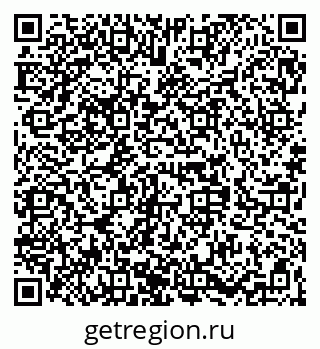 79068289730