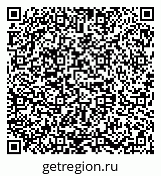 79068289731