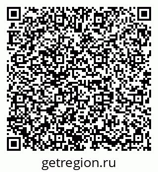 79068289735
