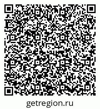 79068289736