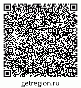 79068289738