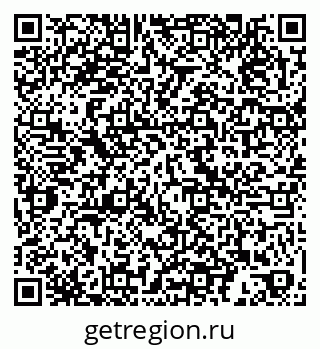 79068289739