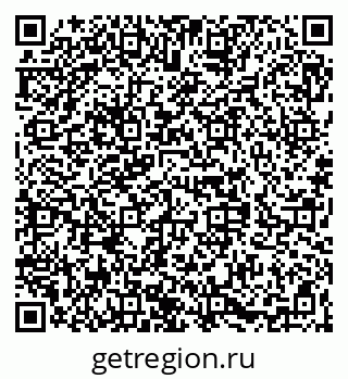 79068289742