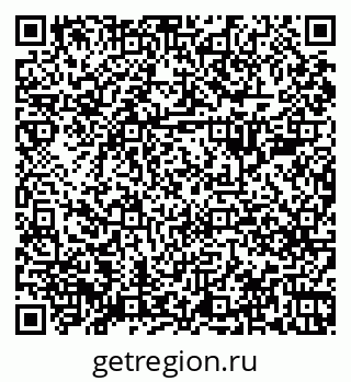 79068289743