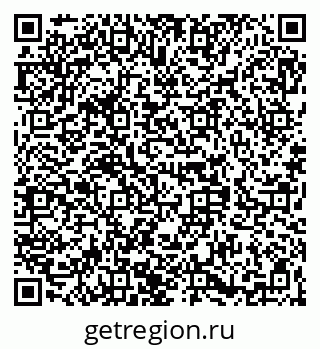 79068289744