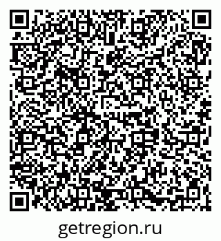 79068289745