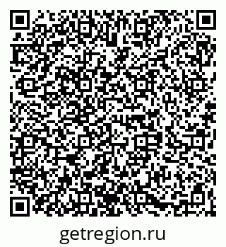 79068289748