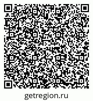 79068289751