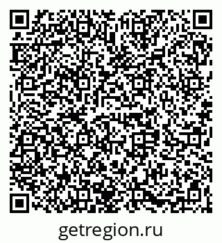 79068289753