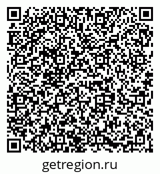 79068289756