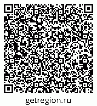79068289757