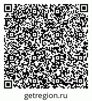 79068289758