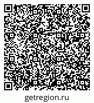 79068289764