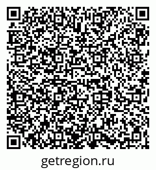 79068289765