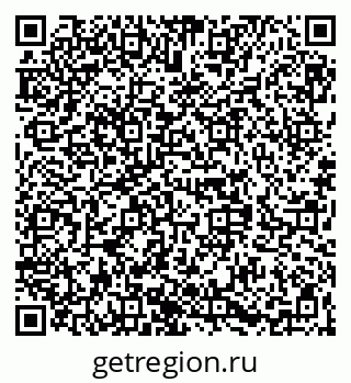 79068289766