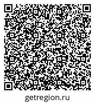 79068289769