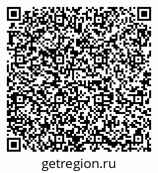 79068289771