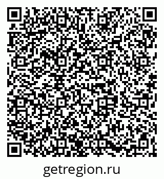 79068289773