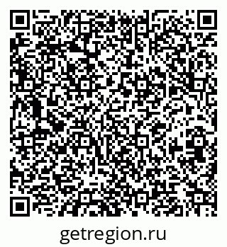 79068289774