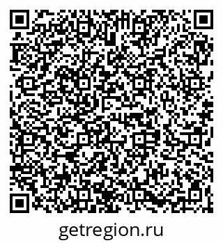 79068289775