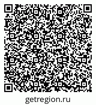 79068289776