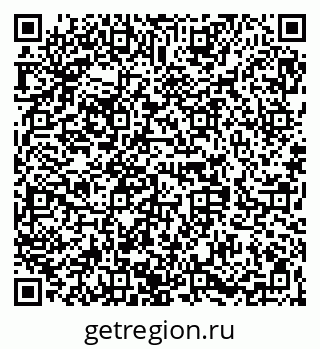 79068289777