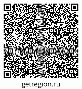 79068289778