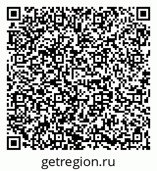 79068289779