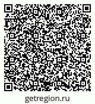 79068289780