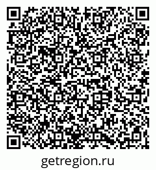 79068289783