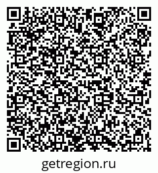 79068289784
