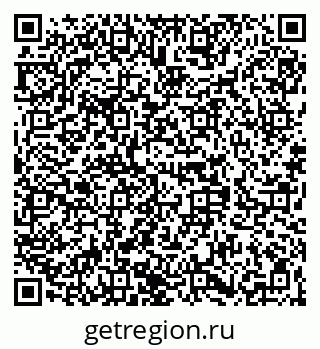 79068289785