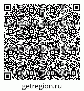 79068289786