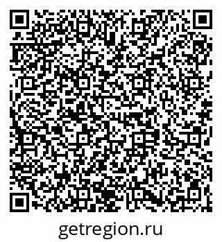 79068289787