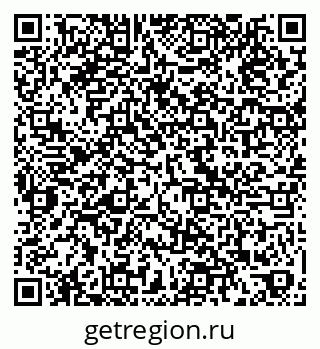 79068289788