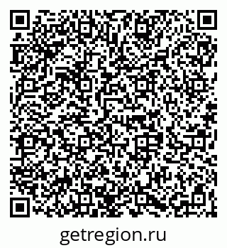 79068289792