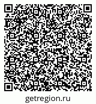 79068289794