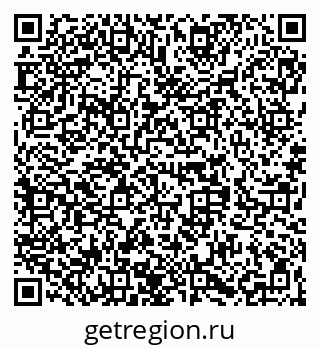 79068289795