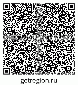 79068289798