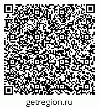 79068289799