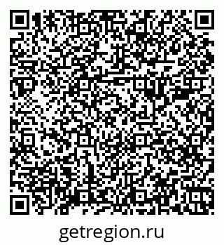 79068289800
