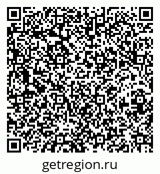 79068289802