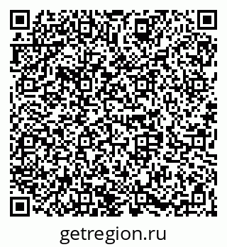 79068289803