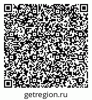 79068289804