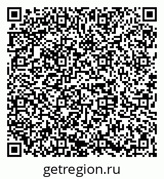 79068289805