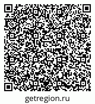 79068289806
