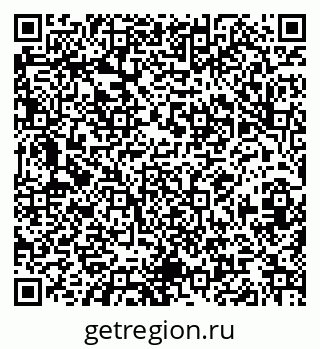79068289807
