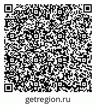 79068289809