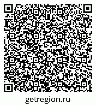 79068289812