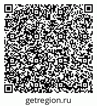 79068289813